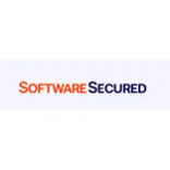 Software Secured