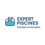 Expert Piscines