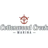 Cottonwood Creek Marina