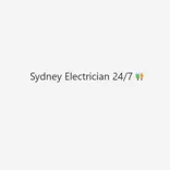 sydneyelectrician24/7