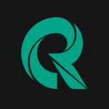 RENDPACO ECO