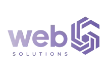 Web6 Solutions