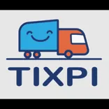 Tixpi Tixpi