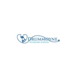 Drummoyne Vet