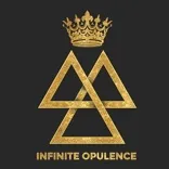 Infinite Opulence