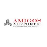 Amigos Aesthetic | Plywood Suppliers in Dubai​