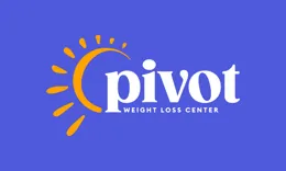 Pivot Weight Loss Center