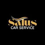 Salus Car Service