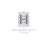 HGM Fine Jewelry