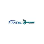 Tanz Inc.