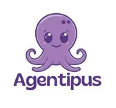 Agentipus