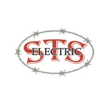 STS Electric