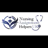 Nursing Assignment Helper Uk