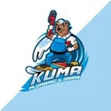 Kuma Plumbing and Drain
