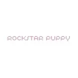 Rockstar Puppy Boutique