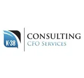 K-38 Consulting, LLC