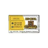 Bigbear Plumbing dba