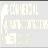 Commercial Painting Contractors Dallas
