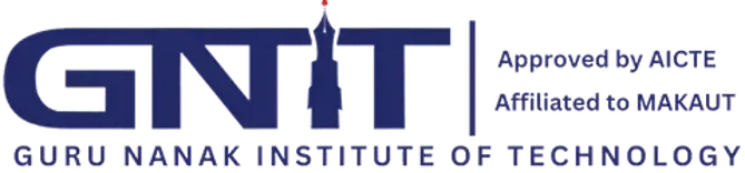 Guru Nanak Institute of Technology