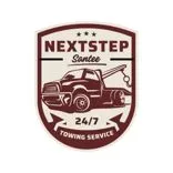 NextStep Santee Towing