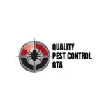 Quality pest control gta