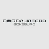 Omoda Jaecoo Boksburg