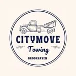 CityMove Brookhaven Towing