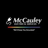 McCauley Electrical Services
