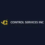 CONTROL SERVICES INC