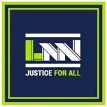LNN Law Accident & Employment Lawyers