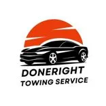 DoneRight Cerritos Towing