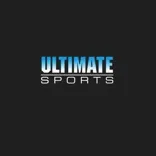 Ultimate Sports