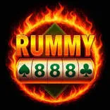 RUMMY888