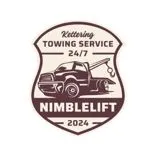 NimbleLift Kettering Towing