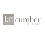 Kucumber Skin Lounge