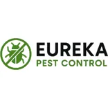 Eureka Pest Control