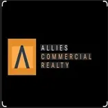 Allies Commercial Realty Indianapolis
