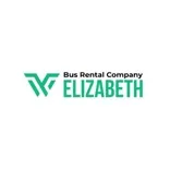 Bus Rental Company Elizabeth