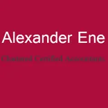 Alexander Ene