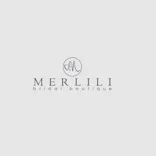 Merlili Bridal Boutique