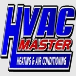 HVAC Master LLC