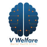 Dr. Alaa Zayed | د. علاء زايد - Psychiatrist in Amman طبيب نفسي