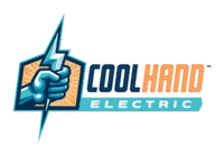 Cool Hand Electric