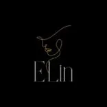 ELin Medical Spa