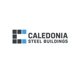 Caledonia Steel Buildings