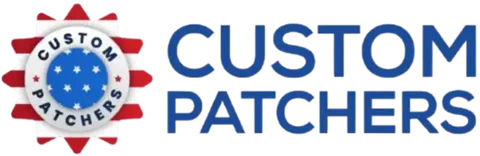 Custom Patchers