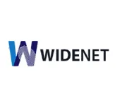 WIDENET FZC LLC