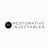 Restorative Injectables
