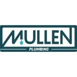 Mullen Plumbing Inc.
