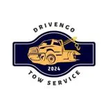 DriveNGo Strongsville Towing